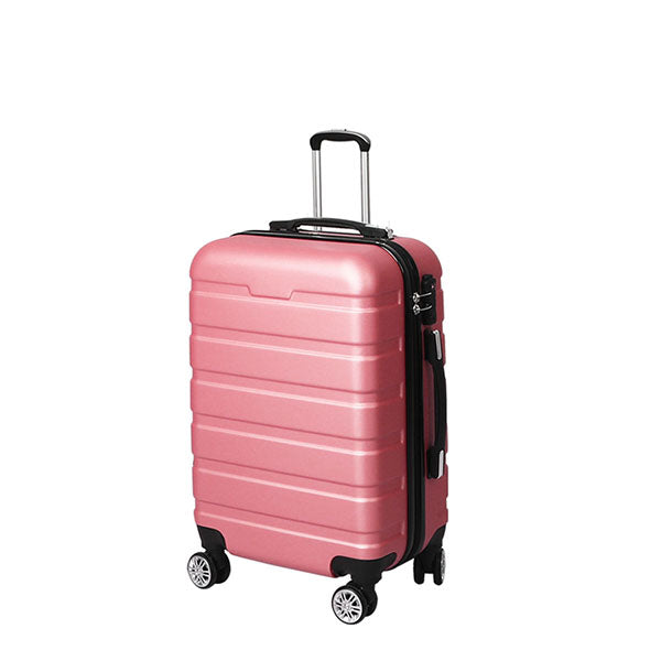 Suitcase Luggage 28 Inches