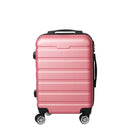 Suitcase Luggage 28 Inches