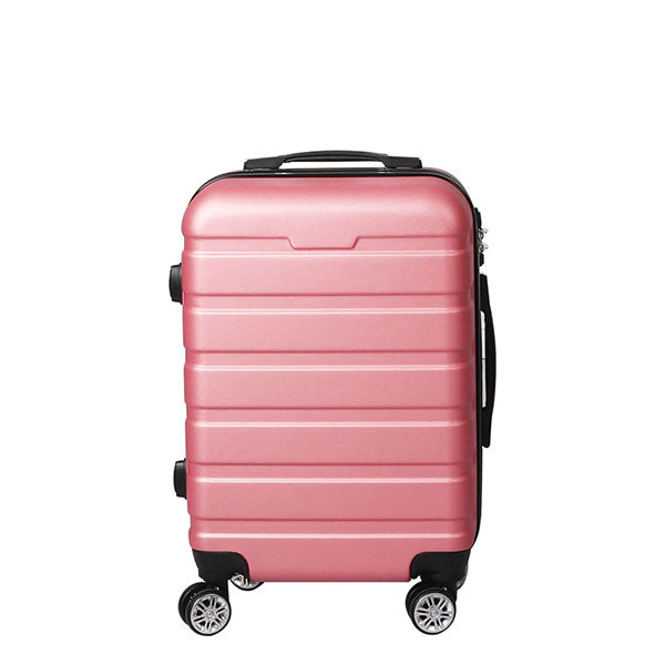 Suitcase Luggage 28 Inches