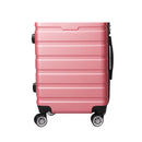 Suitcase Luggage 28 Inches