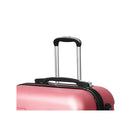 Suitcase Luggage 28 Inches