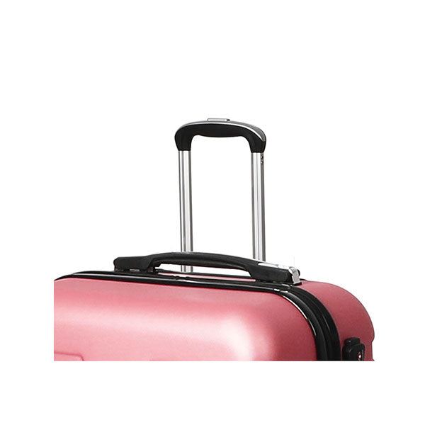 Suitcase Luggage 28 Inches