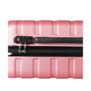 Suitcase Luggage 28 Inches