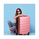 Suitcase Luggage 28 Inches