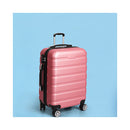Suitcase Luggage 28 Inches