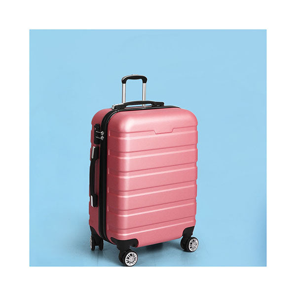 Suitcase Luggage 28 Inches