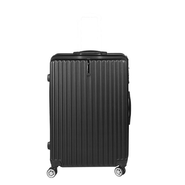 24 Inches Luggage Suitcases