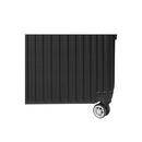 24 Inches Luggage Suitcases