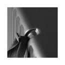 24 Inches Luggage Suitcases