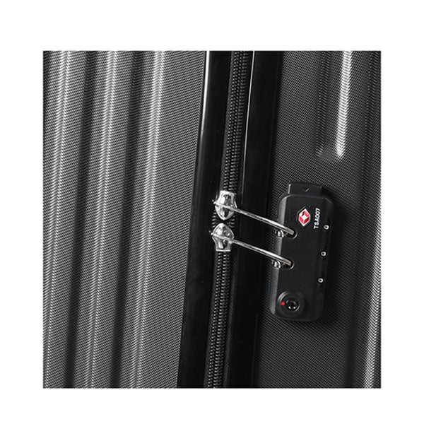 24 Inches Luggage Suitcases