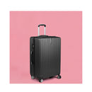 24 Inches Luggage Suitcases