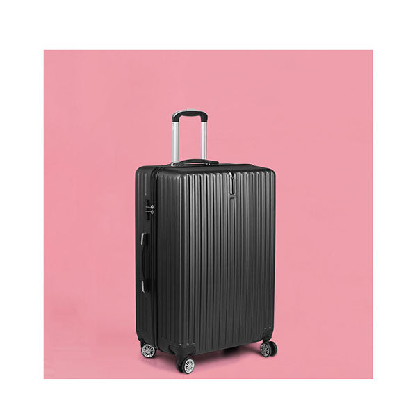 24 Inches Luggage Suitcases