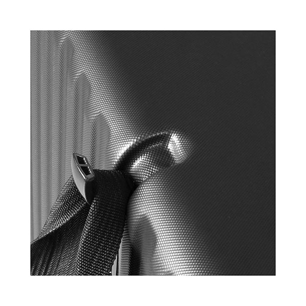 28 Inches Luggage Suitcase