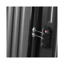 28 Inches Luggage Suitcase