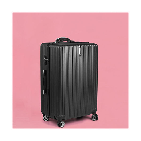 28 Inches Luggage Suitcase