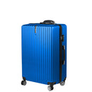 28 Inches Luggage Suitcase
