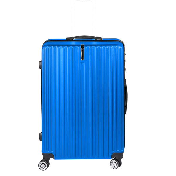 28 Inches Luggage Suitcase