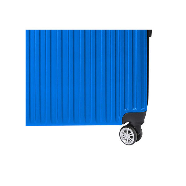 28 Inches Luggage Suitcase