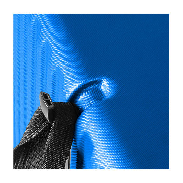 28 Inches Luggage Suitcase