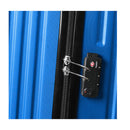 28 Inches Luggage Suitcase