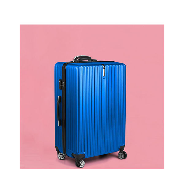 28 Inches Luggage Suitcase