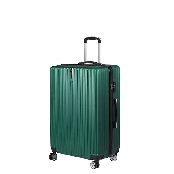 24 Inches Luggage Suitcases