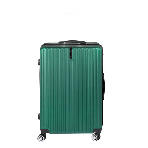 24 Inches Luggage Suitcases