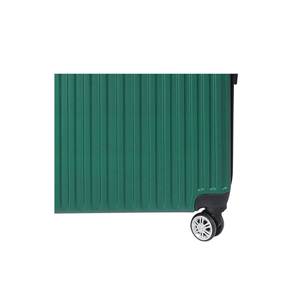 24 Inches Luggage Suitcases