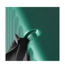 24 Inches Luggage Suitcases