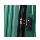 24 Inches Luggage Suitcases