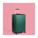 24 Inches Luggage Suitcases