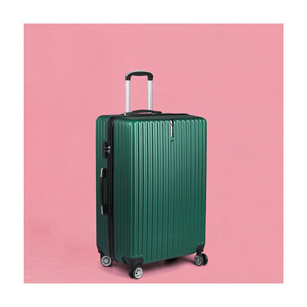 24 Inches Luggage Suitcases