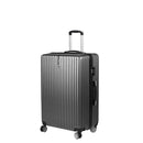24 Inches Luggage Suitcases