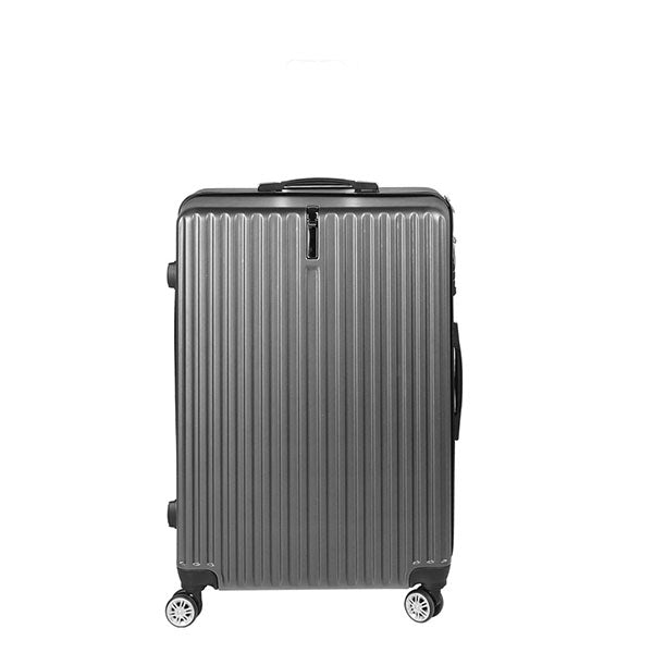 24 Inches Luggage Suitcases