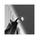 24 Inches Luggage Suitcases