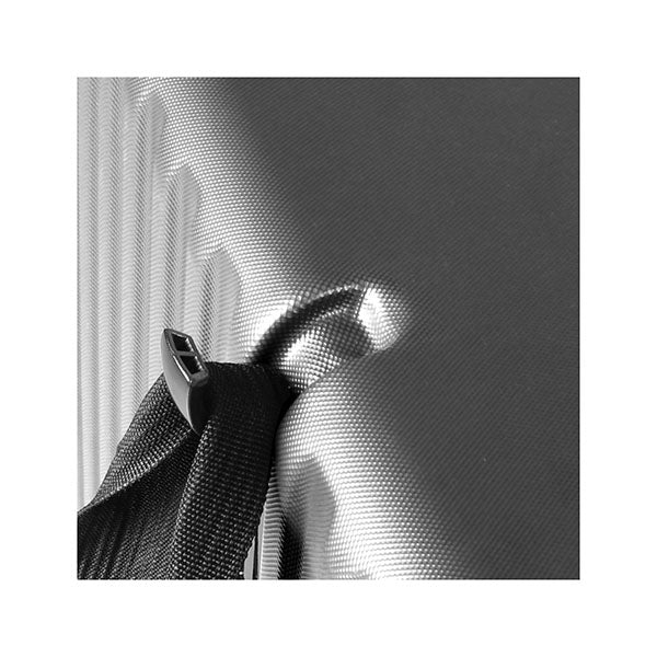 24 Inches Luggage Suitcases