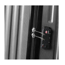 24 Inches Luggage Suitcases