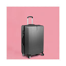 24 Inches Luggage Suitcases