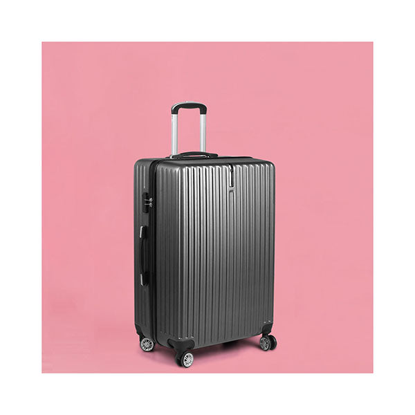 24 Inches Luggage Suitcases