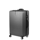 28 Inches Luggage Suitcase