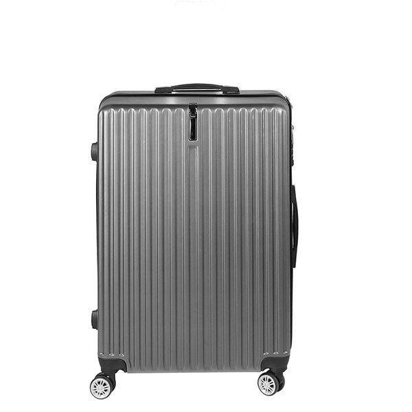 28 Inches Luggage Suitcase