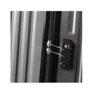 28 Inches Luggage Suitcase