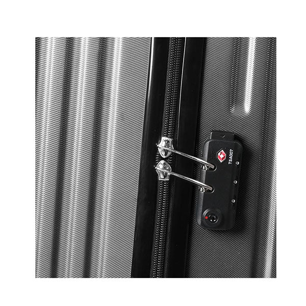 28 Inches Luggage Suitcase