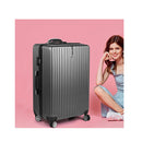 28 Inches Luggage Suitcase