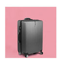 28 Inches Luggage Suitcase