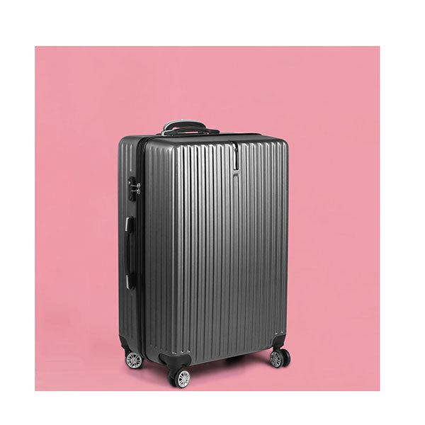 28 Inches Luggage Suitcase