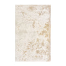 Luisito Latte Base Rug