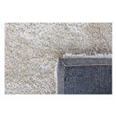 Luisito Latte Base Rug