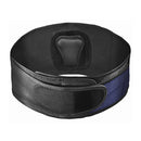 Lumbar Support Back Brace With Removable Pad Large