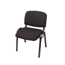 Lumina Stacking Visitor Chair